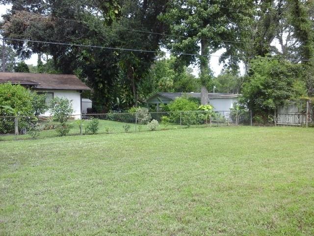 Florida Shores 01 - Residential