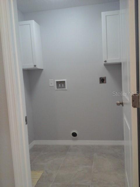 Florida Shores 01 - Residential