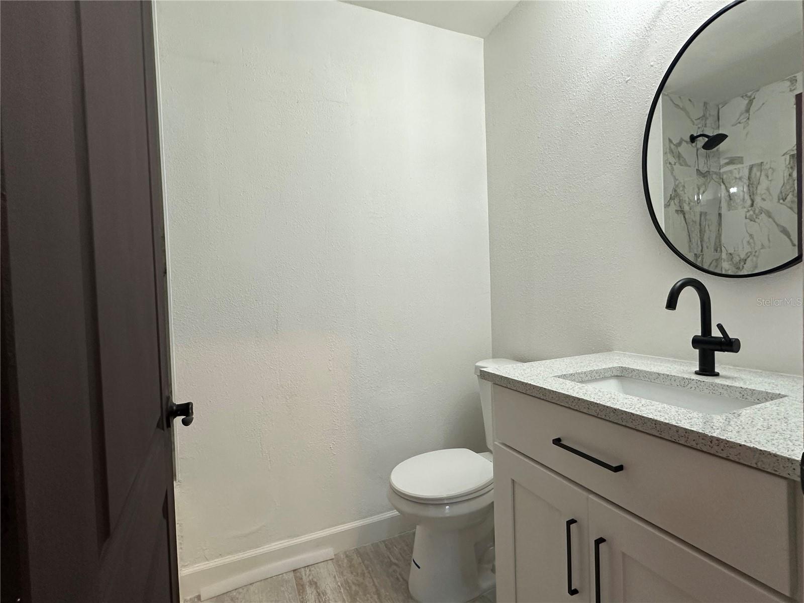 PORT CHARLOTTE SUB 52 - Residential Lease