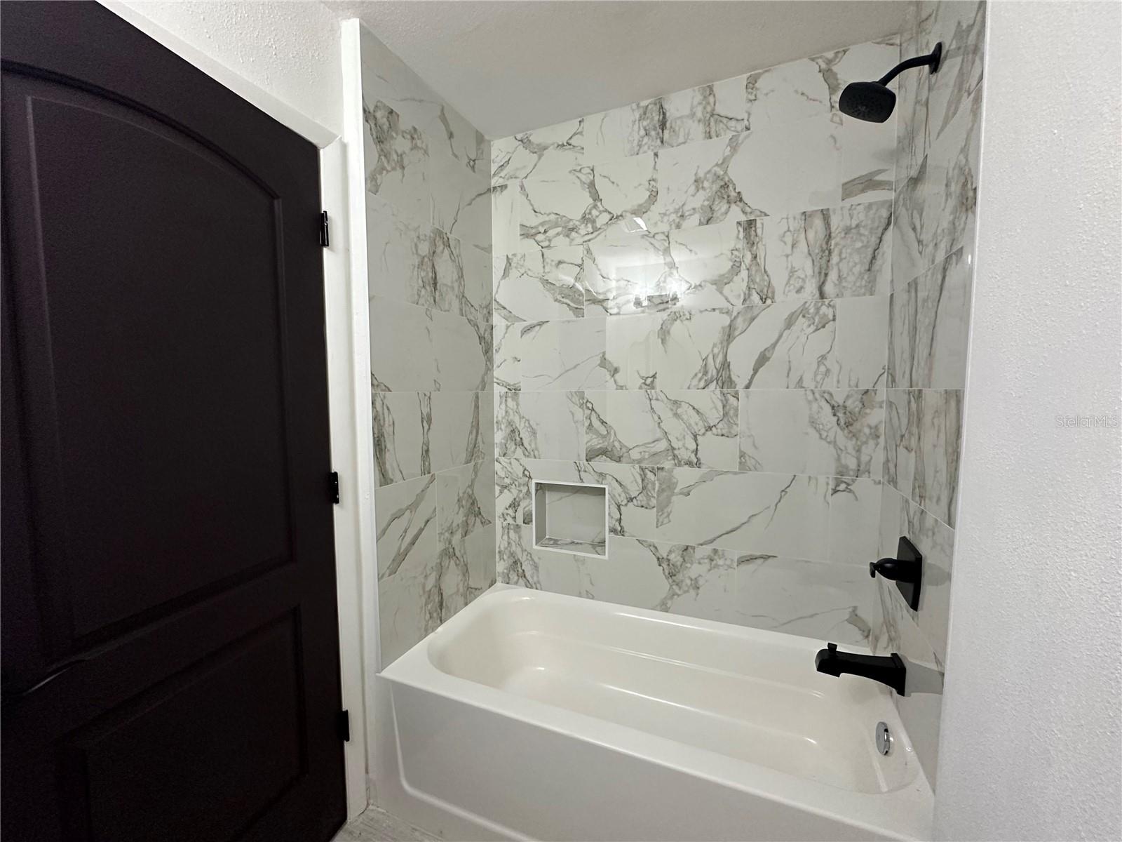 PORT CHARLOTTE SUB 52 - Residential Lease