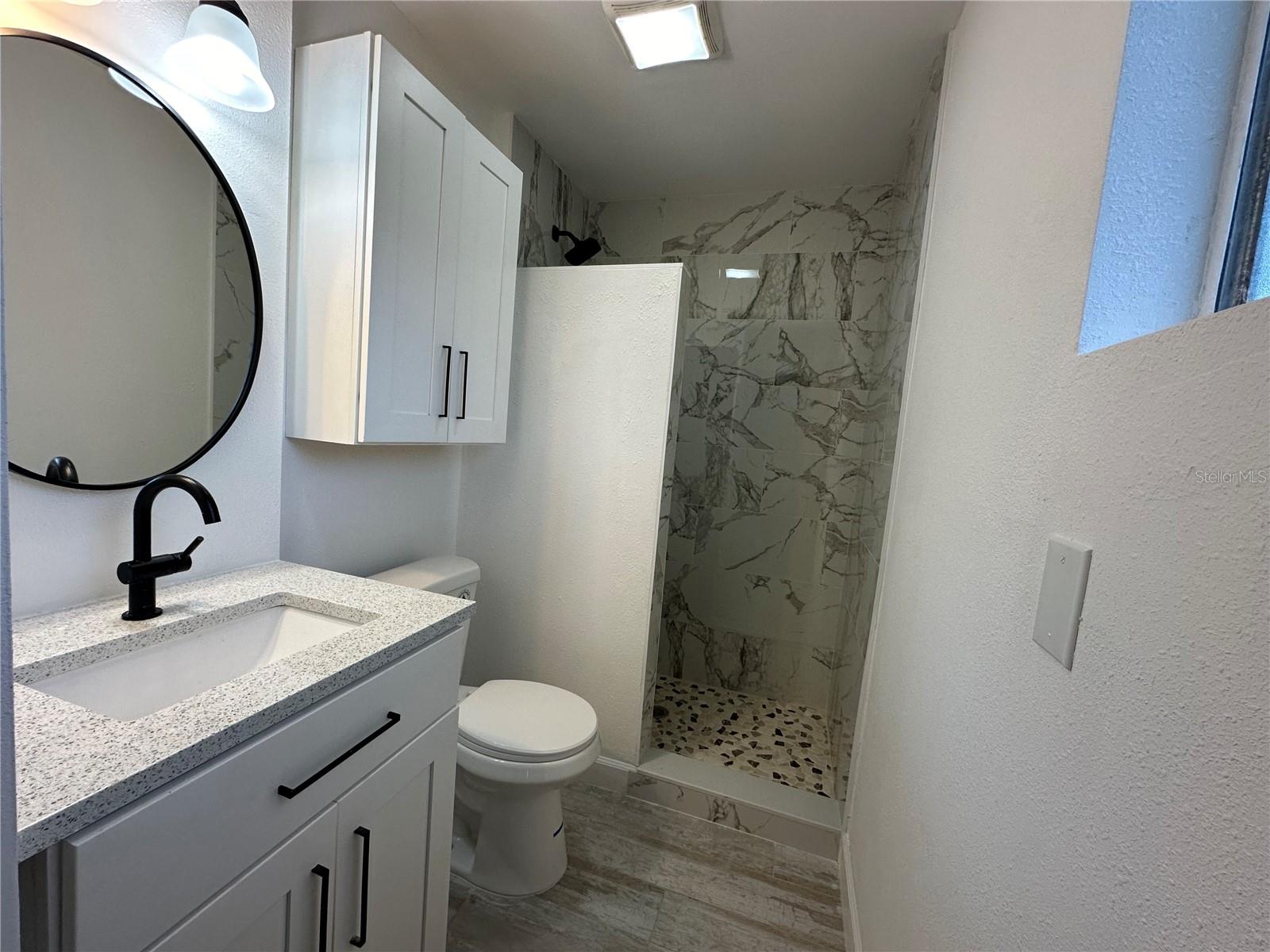 PORT CHARLOTTE SUB 52 - Residential Lease