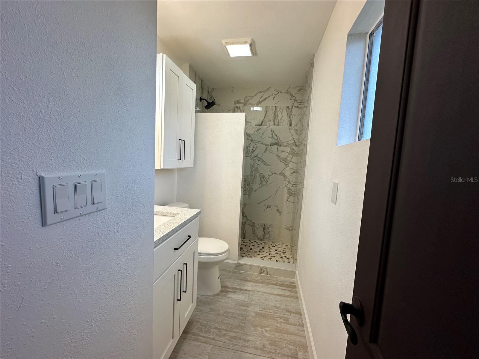 PORT CHARLOTTE SUB 52 - Residential Lease