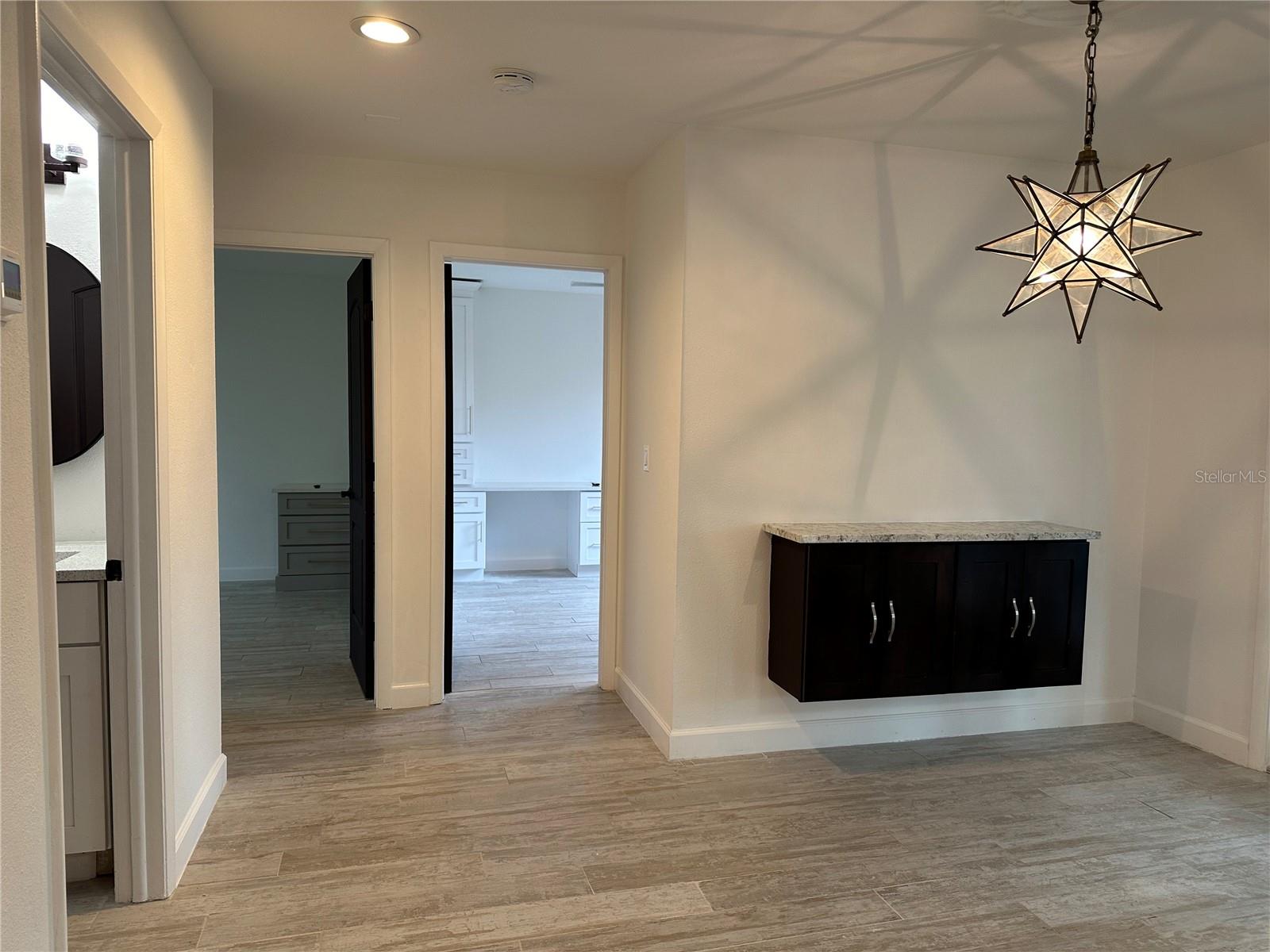 PORT CHARLOTTE SUB 52 - Residential Lease