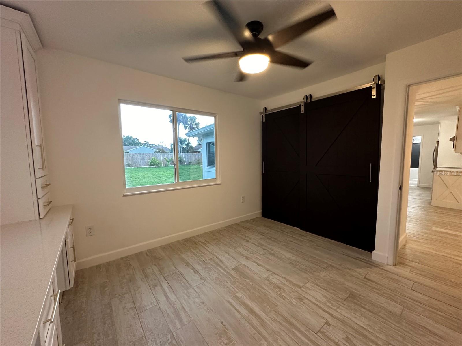 PORT CHARLOTTE SUB 52 - Residential Lease