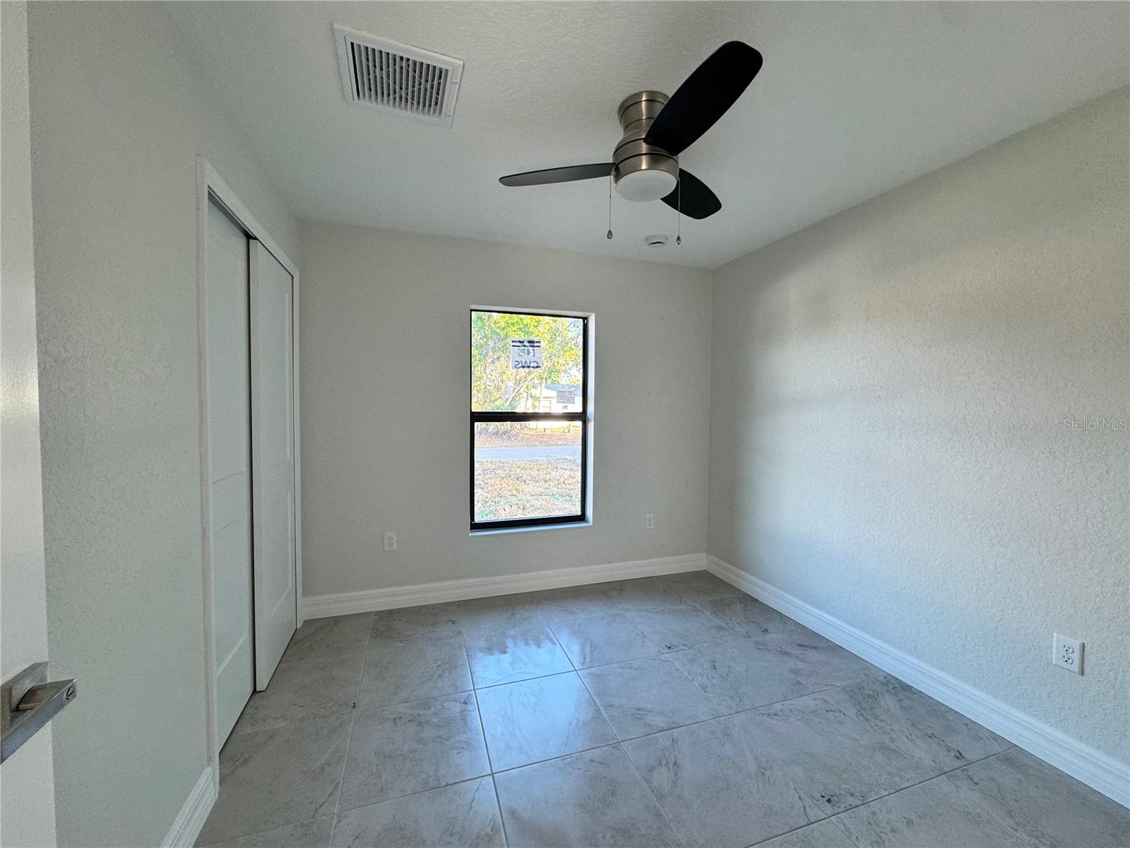 PORT CHARLOTTE - Residential