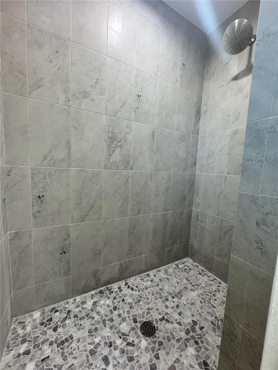 PORT CHARLOTTE - Residential