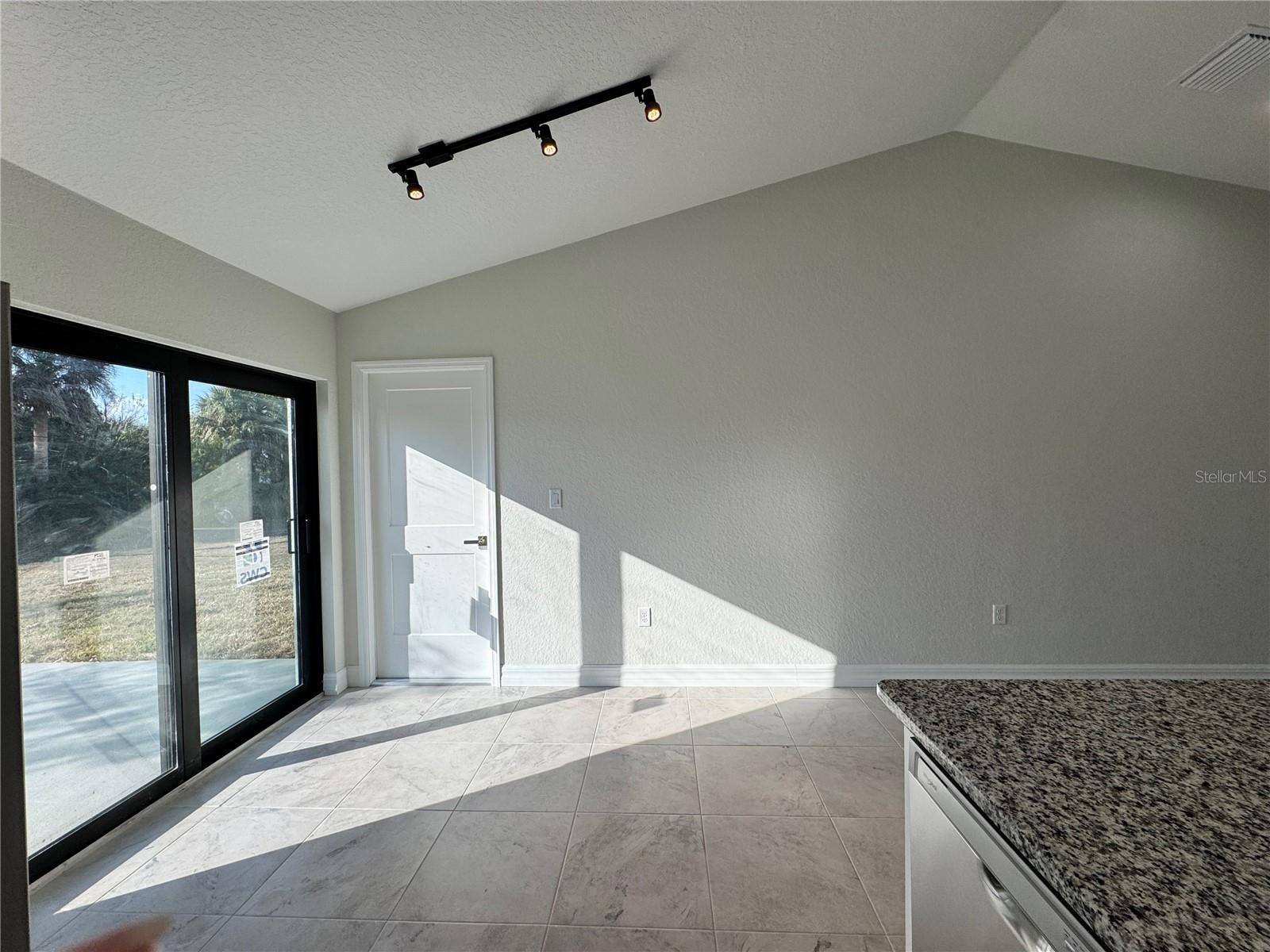 PORT CHARLOTTE - Residential