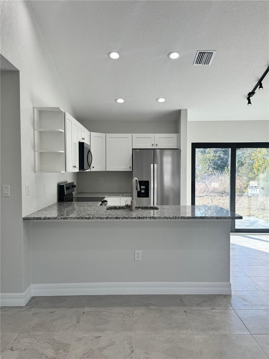 2081 WONDERWIN STREET