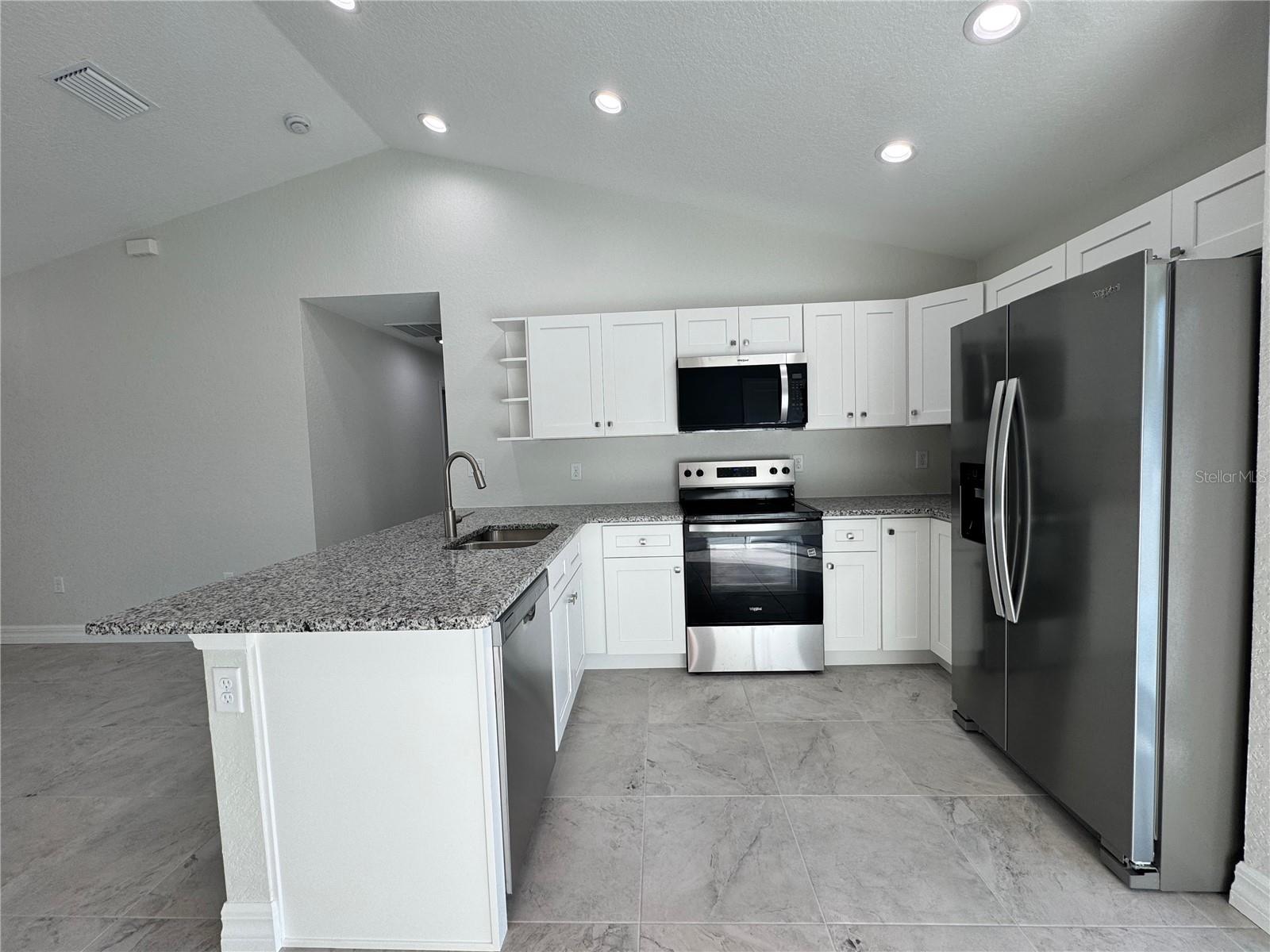 2081 WONDERWIN STREET