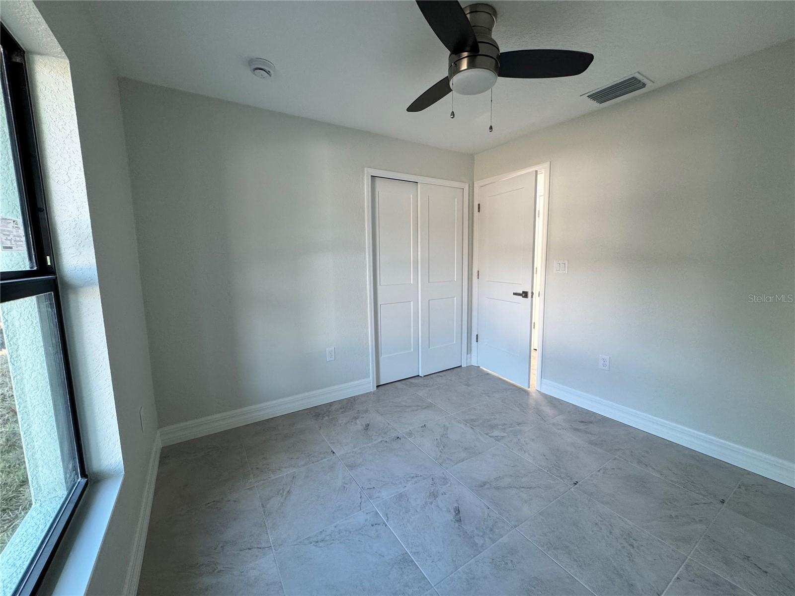 PORT CHARLOTTE - Residential