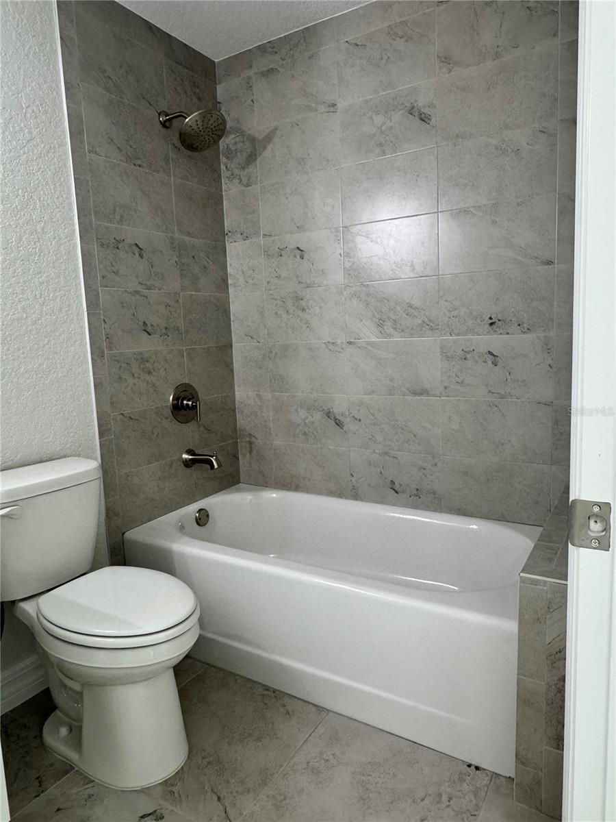 PORT CHARLOTTE - Residential