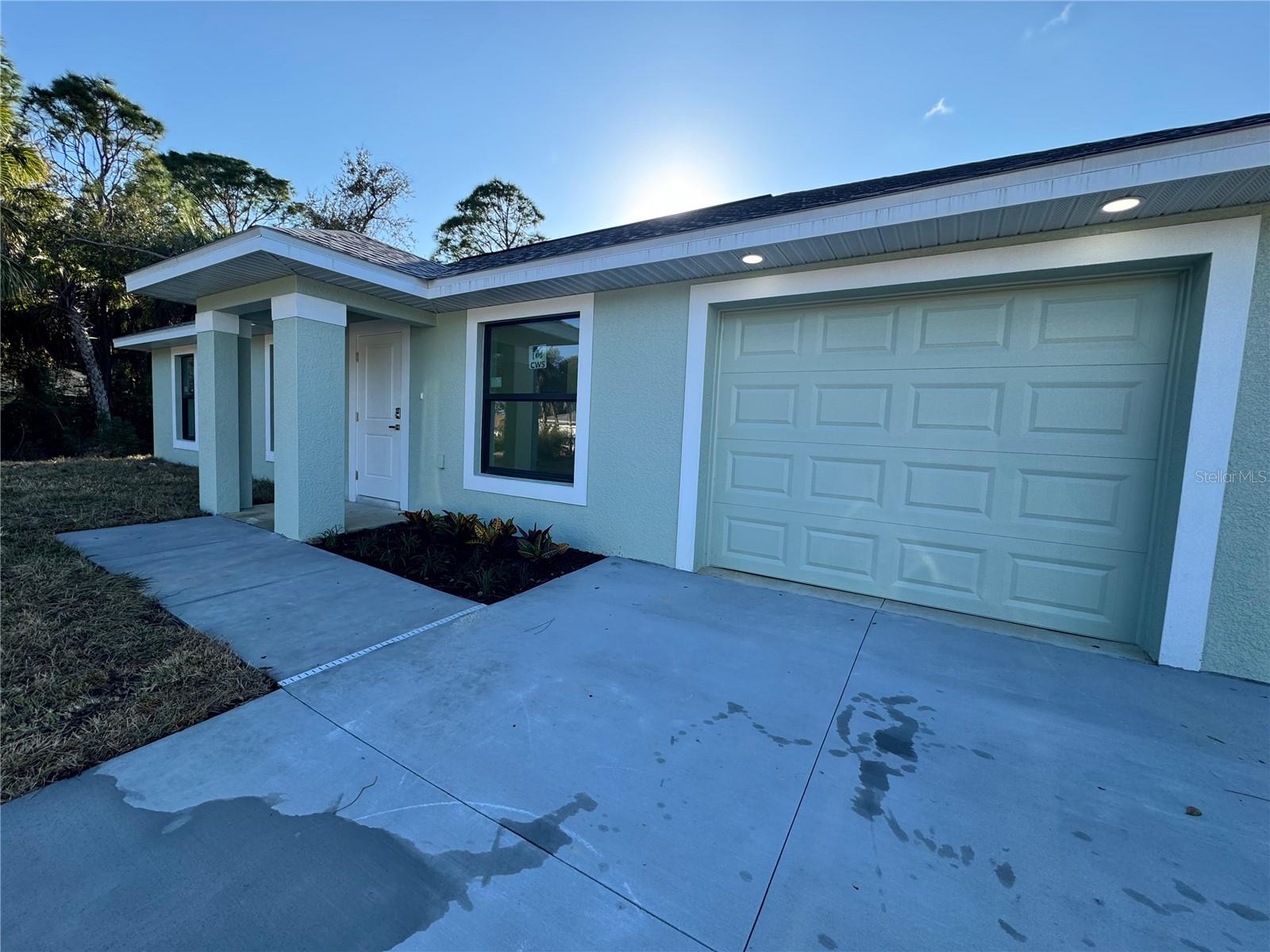 2081 WONDERWIN STREET