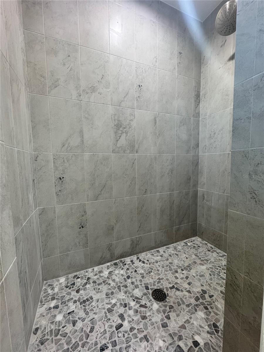 PORT CHARLOTTE - Residential