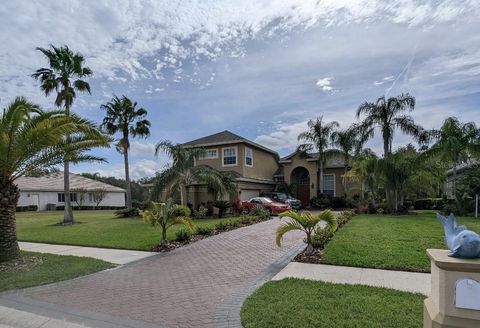 10532 CORY LAKE DRIVE TAMPA FL 33647
