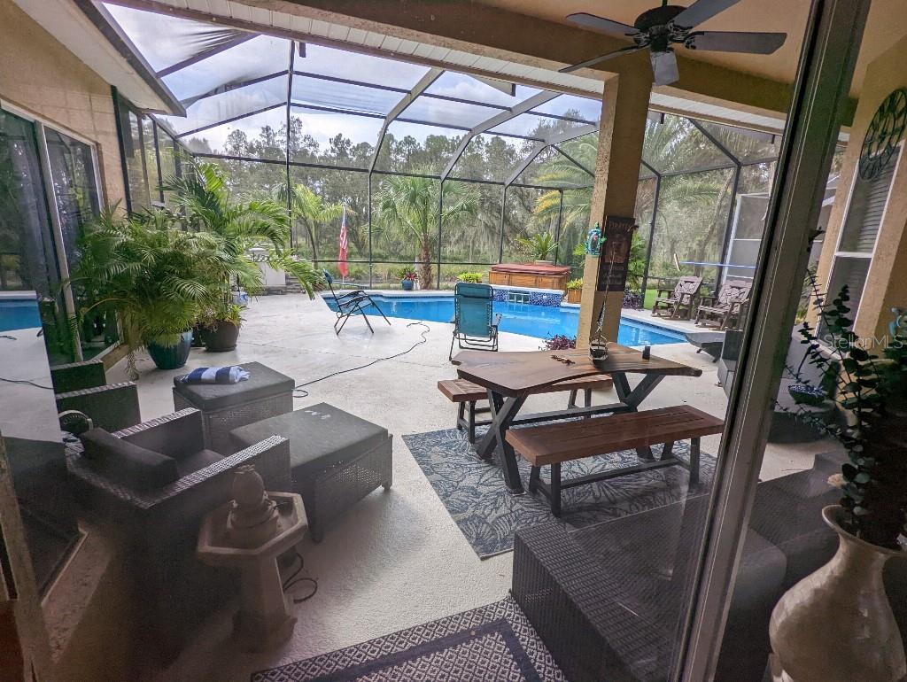 10532 CORY LAKE DRIVE