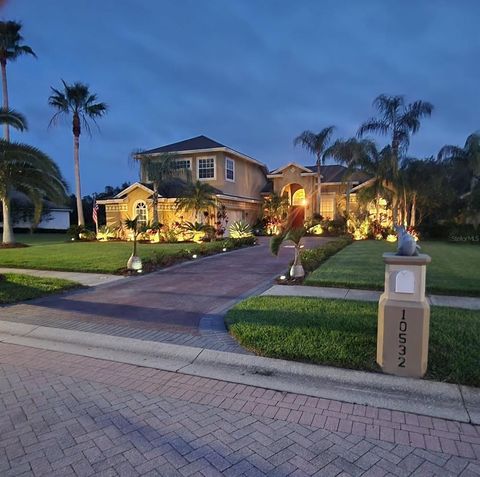 10532 CORY LAKE DRIVE TAMPA FL 33647