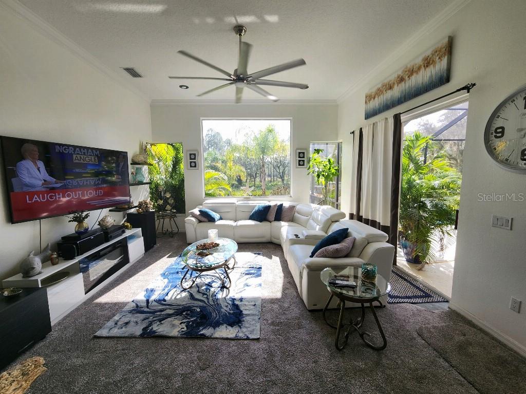 10532 CORY LAKE DRIVE