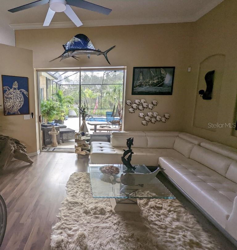 10532 CORY LAKE DRIVE