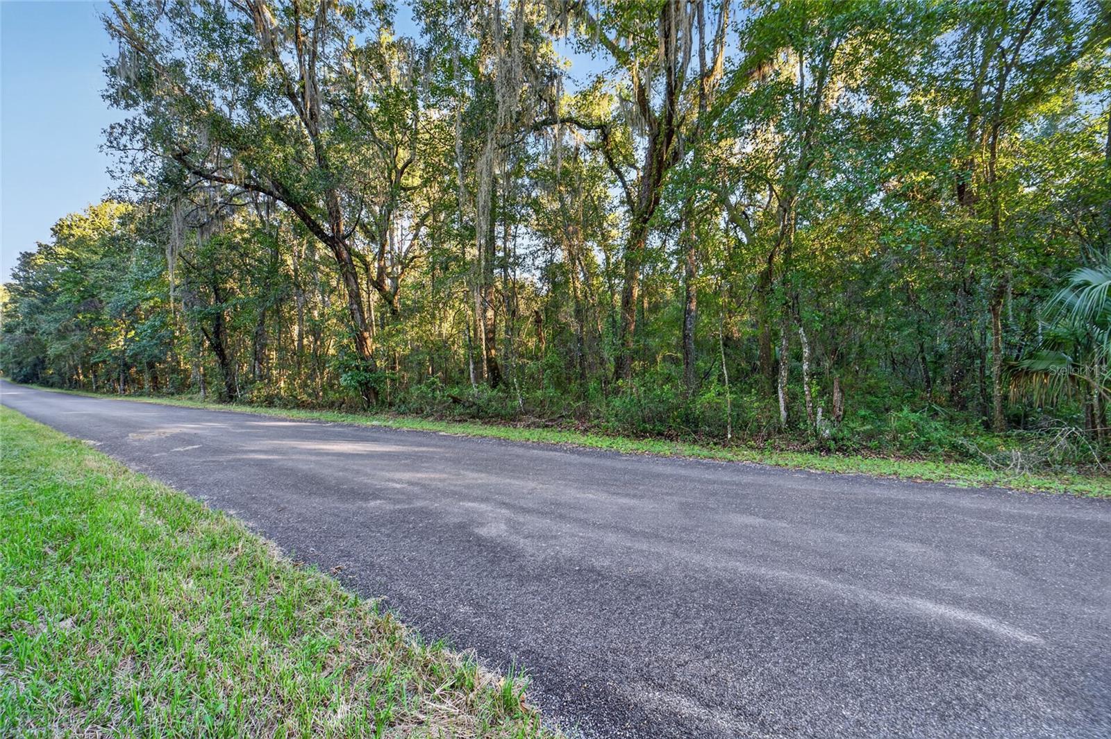 TBD NW 200TH STREET
