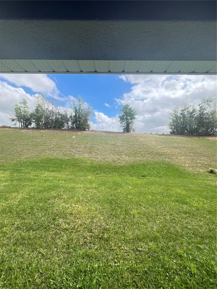 ABBEY GLEN - Residential