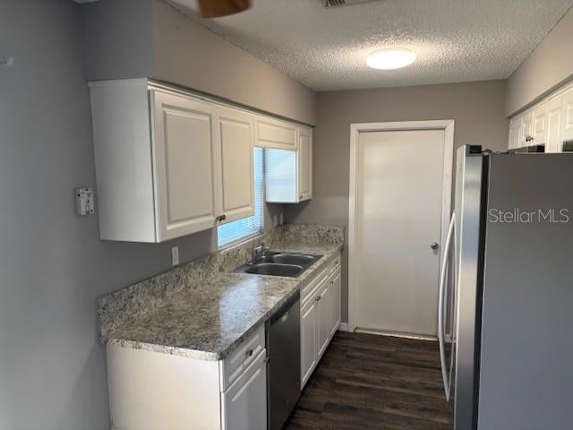 13233 GRAND TERRACE DRIVE