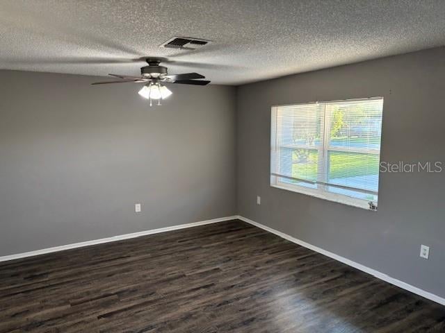 13233 GRAND TERRACE DRIVE