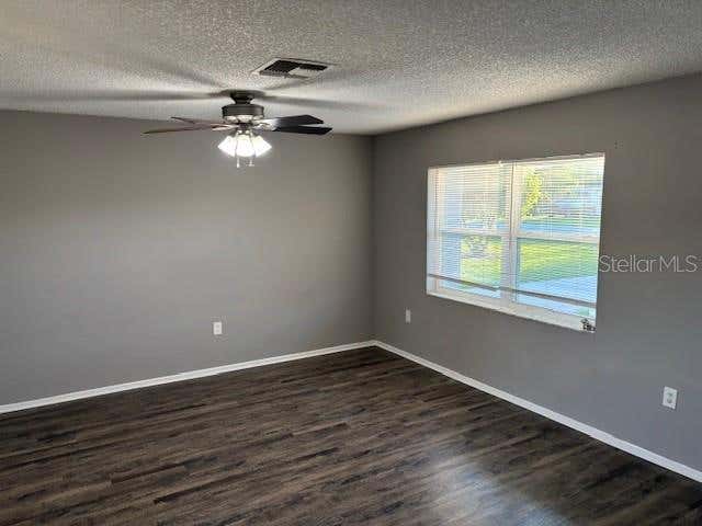 Photo of 13233 Grand Terrace Drive, Grand Island, FL 32735 (MLS # G5116191)
