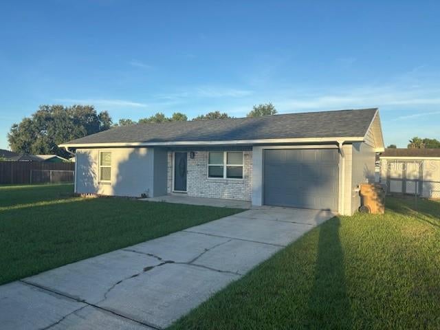 13233 GRAND TERRACE DRIVE