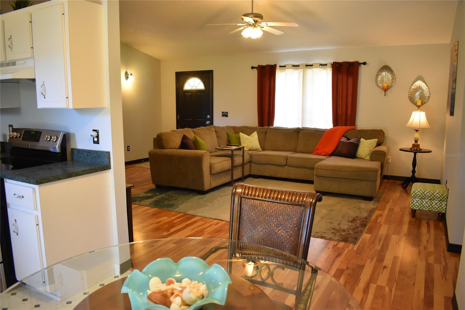 Florida Shores 01 - Residential