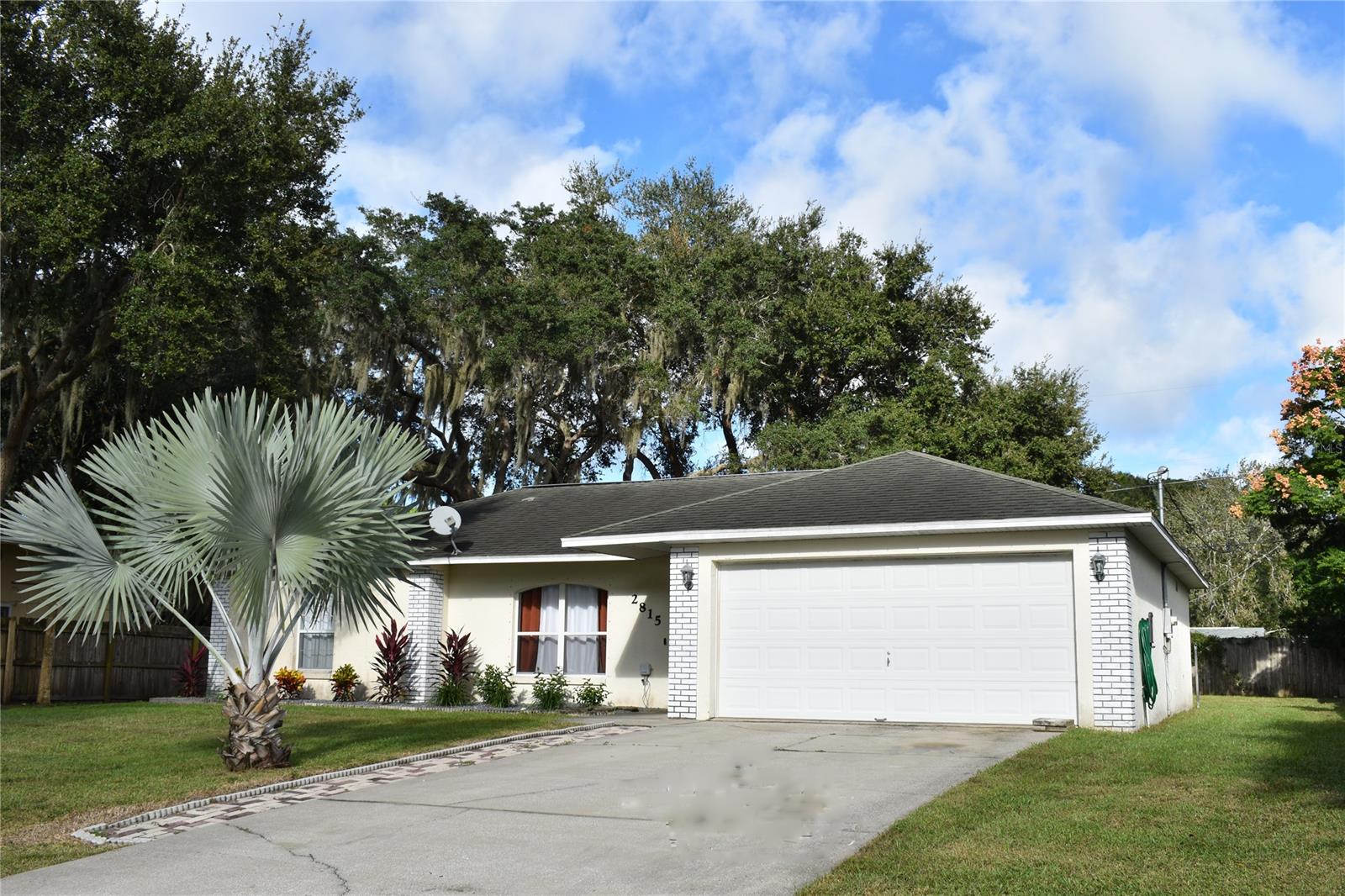 Florida Shores 01 - Residential