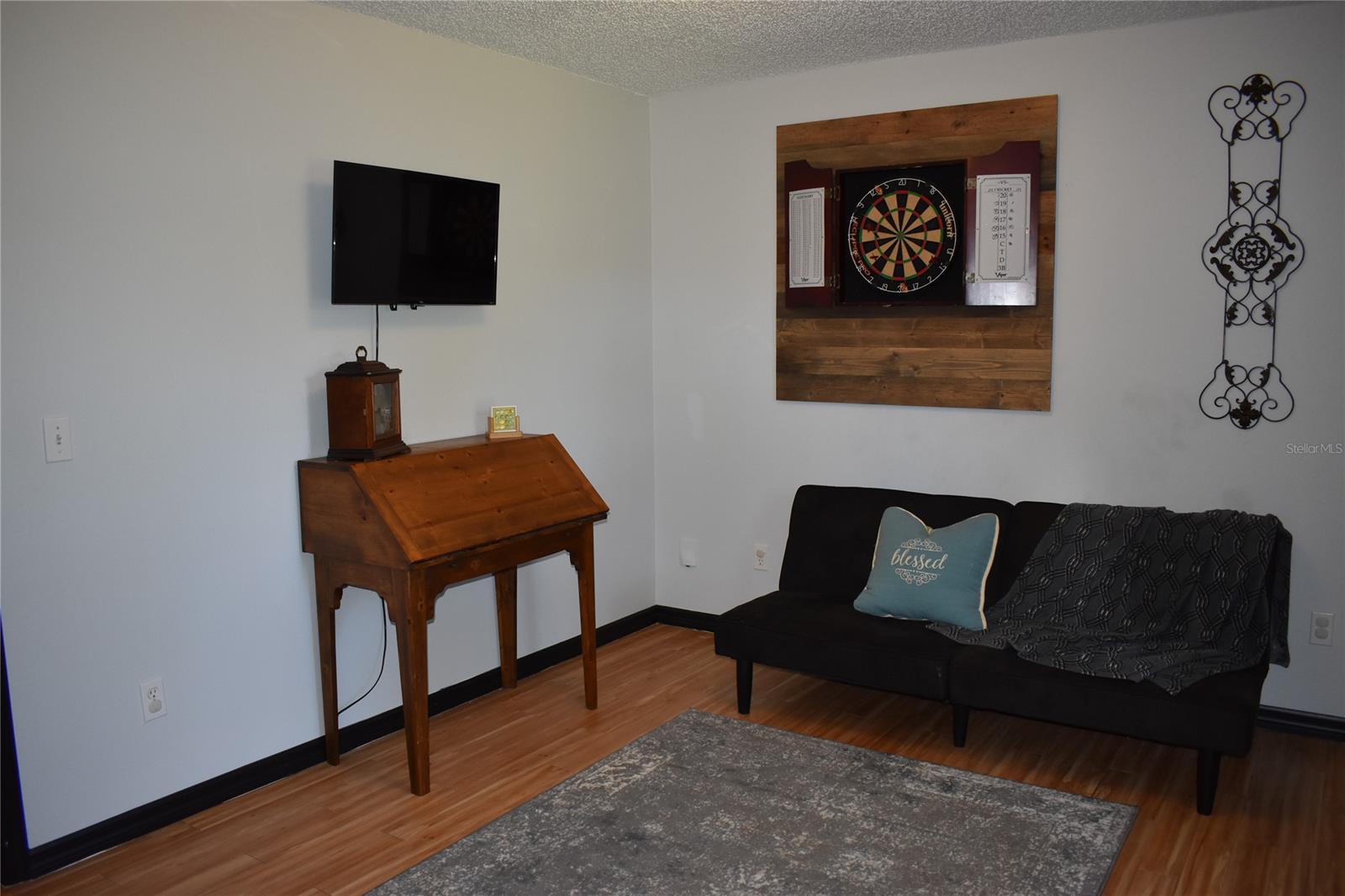 Florida Shores 01 - Residential