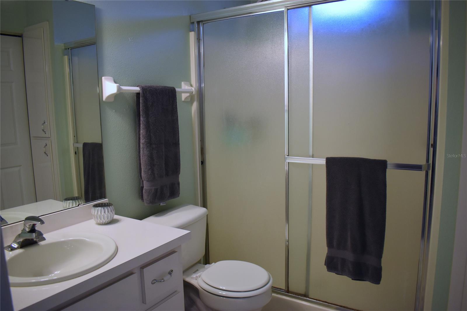 Florida Shores 01 - Residential