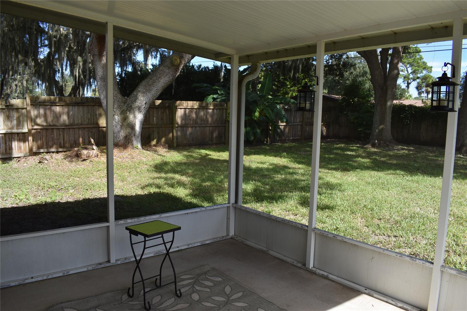 Florida Shores 01 - Residential