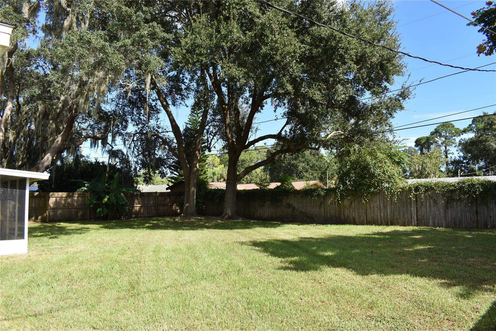 Florida Shores 01 - Residential