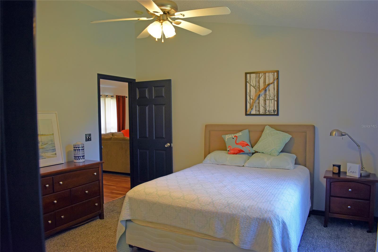 Florida Shores 01 - Residential