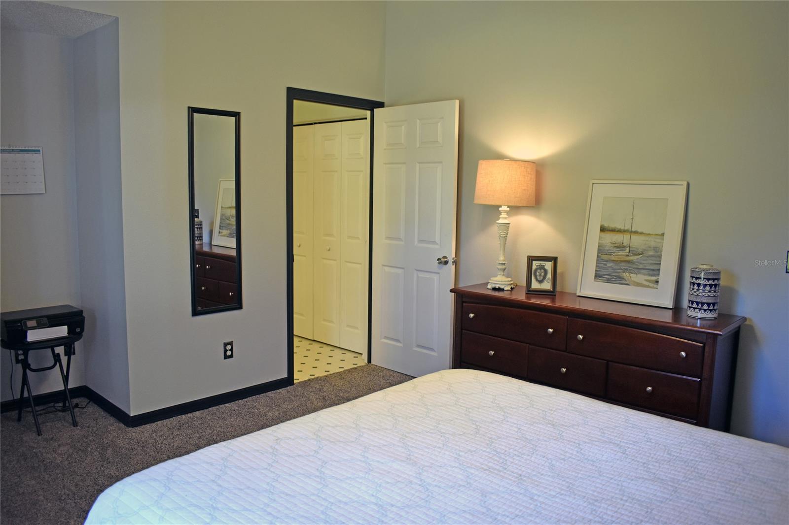 Florida Shores 01 - Residential