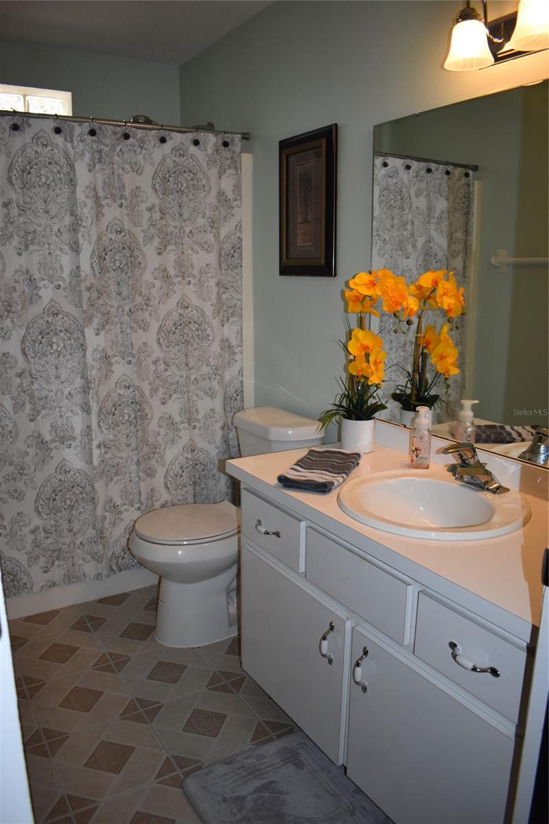 Florida Shores 01 - Residential