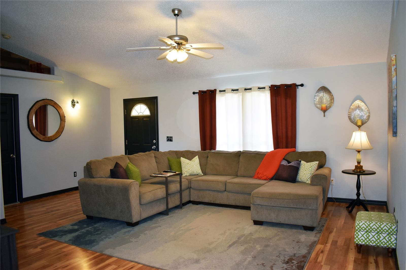 Florida Shores 01 - Residential