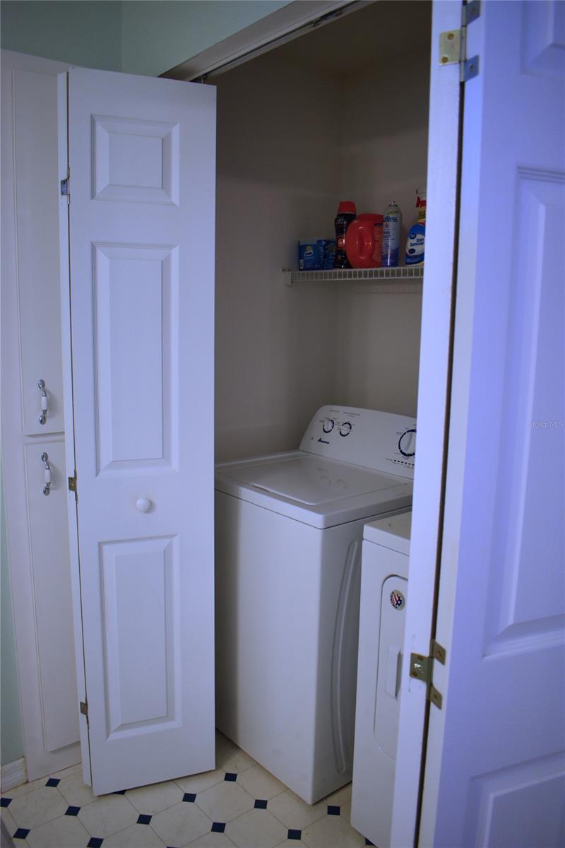 Florida Shores 01 - Residential