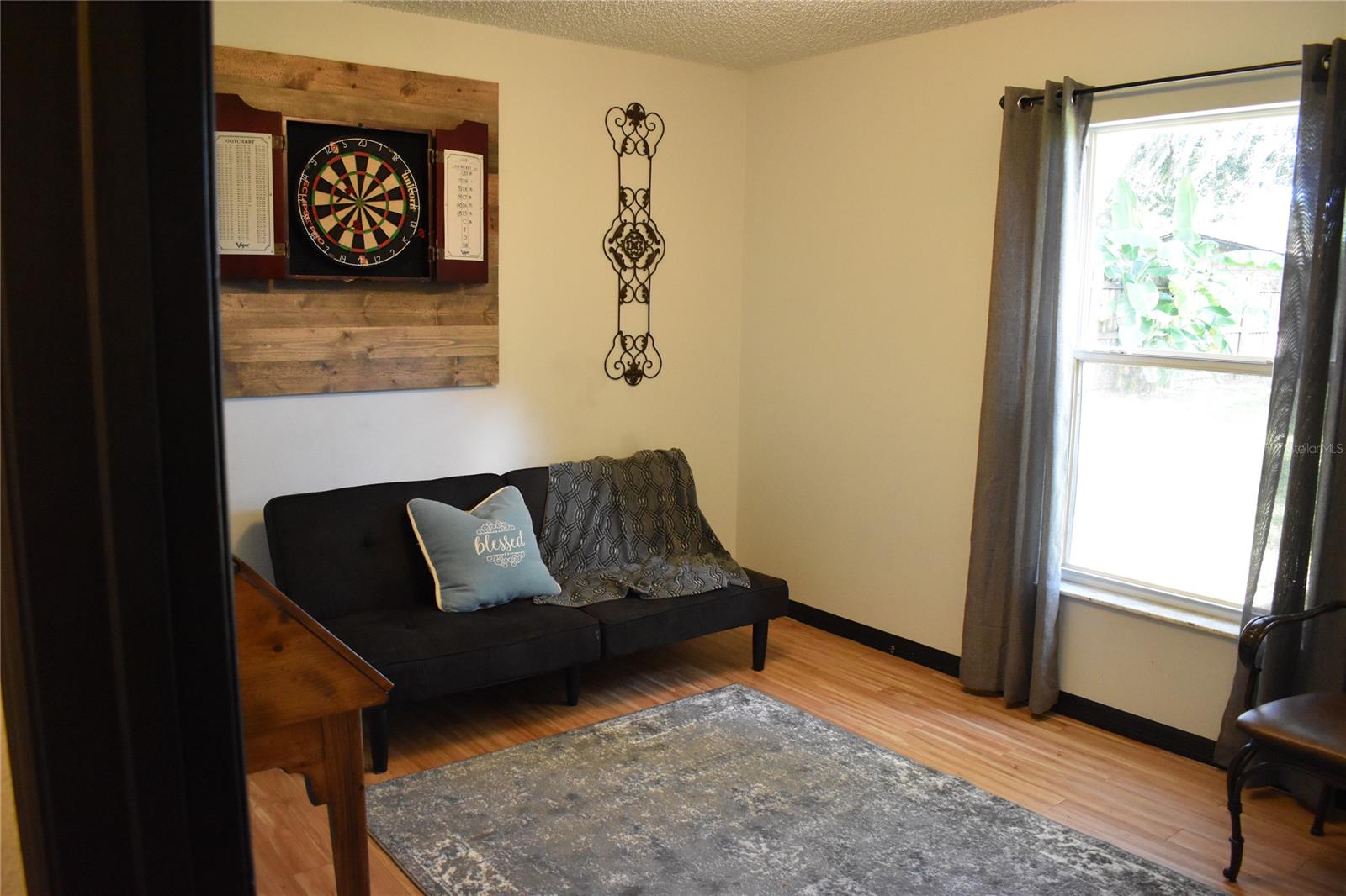 Florida Shores 01 - Residential