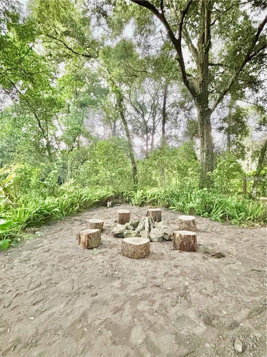 WOODHAVEN FARMS UNREC - Residential