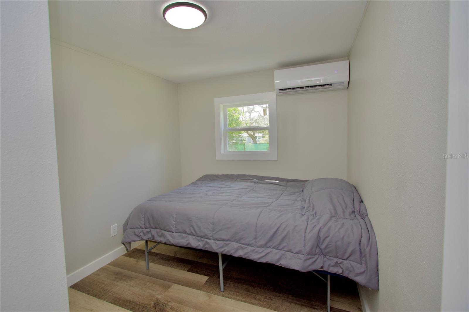 WOODHAVEN FARMS UNREC - Residential