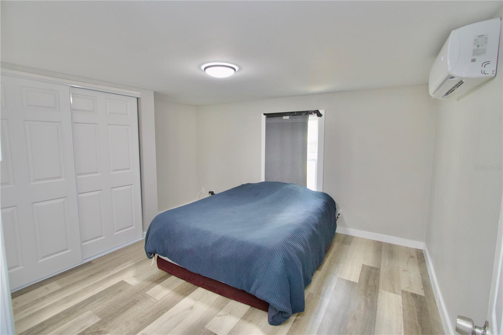 WOODHAVEN FARMS UNREC - Residential