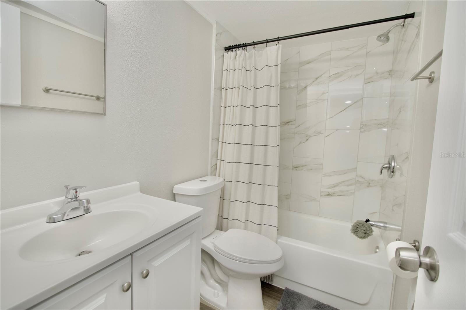 WOODHAVEN FARMS UNREC - Residential