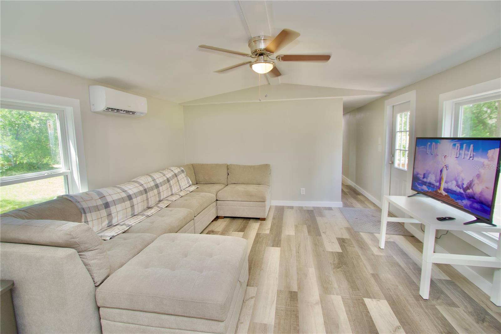 WOODHAVEN FARMS UNREC - Residential