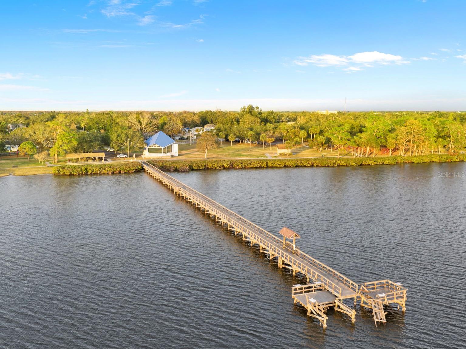 COUNTRY CLUB ADD TO OLDSMAR REV - Residential