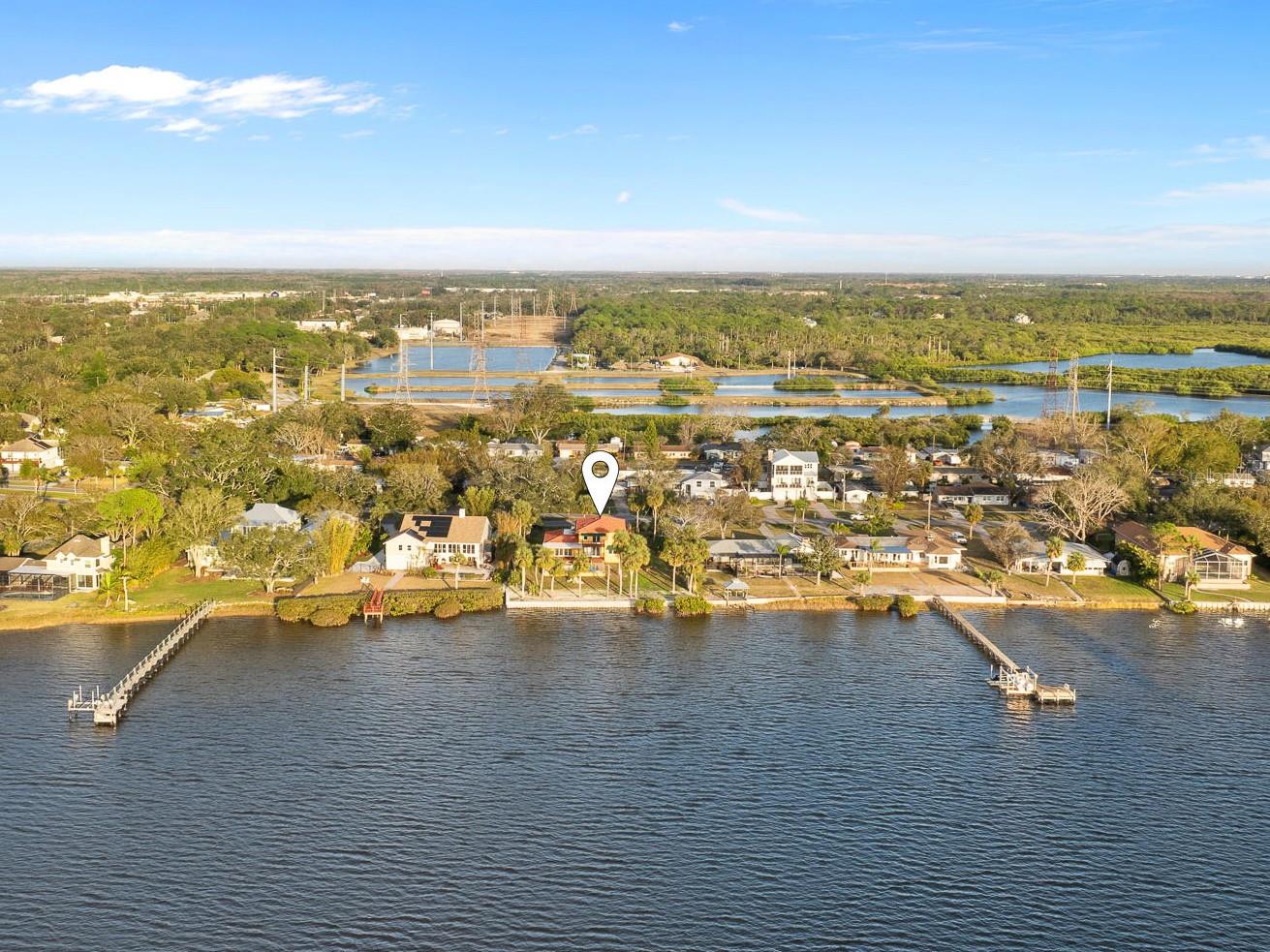 COUNTRY CLUB ADD TO OLDSMAR REV - Residential