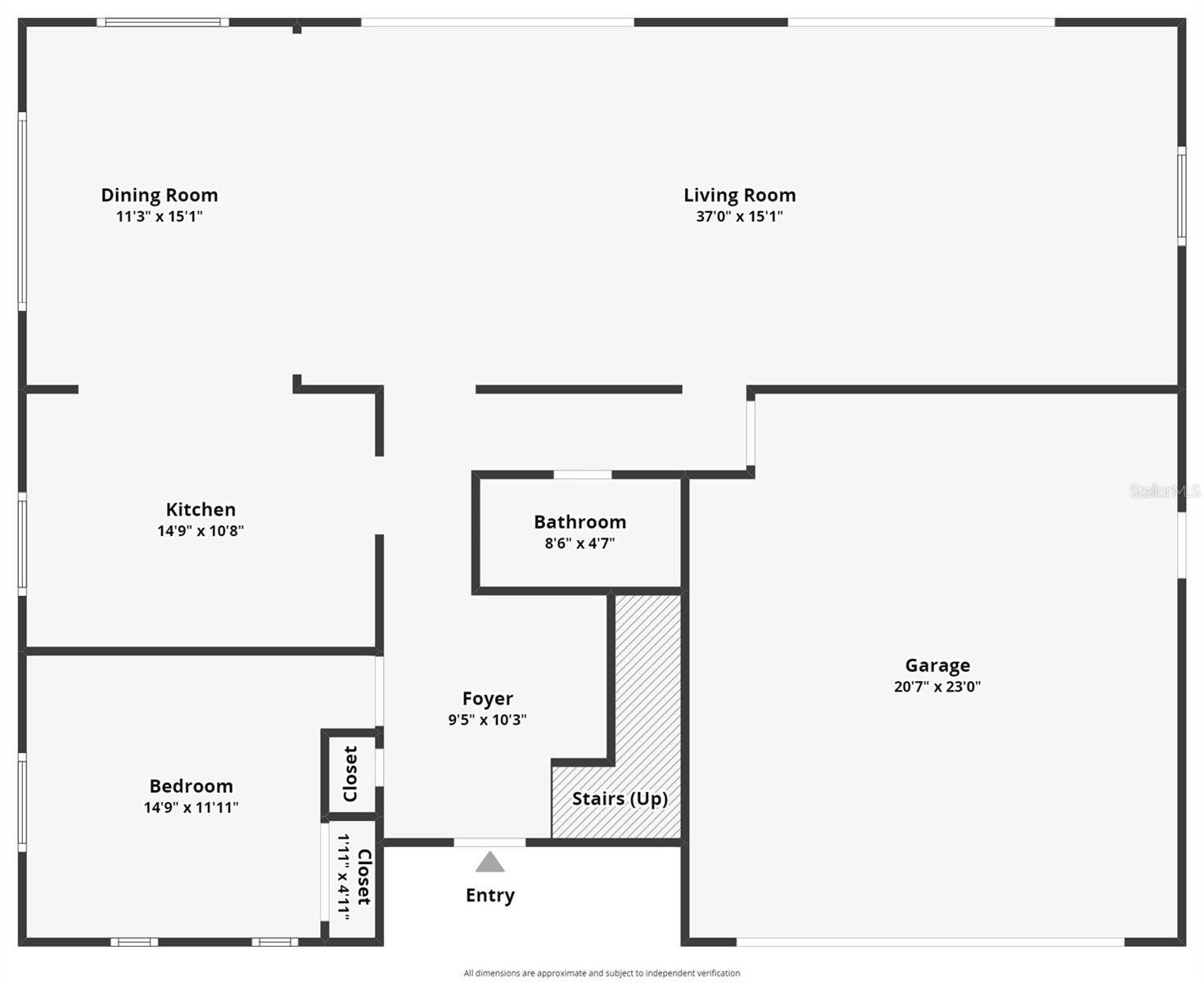 COUNTRY CLUB ADD TO OLDSMAR REV - Residential