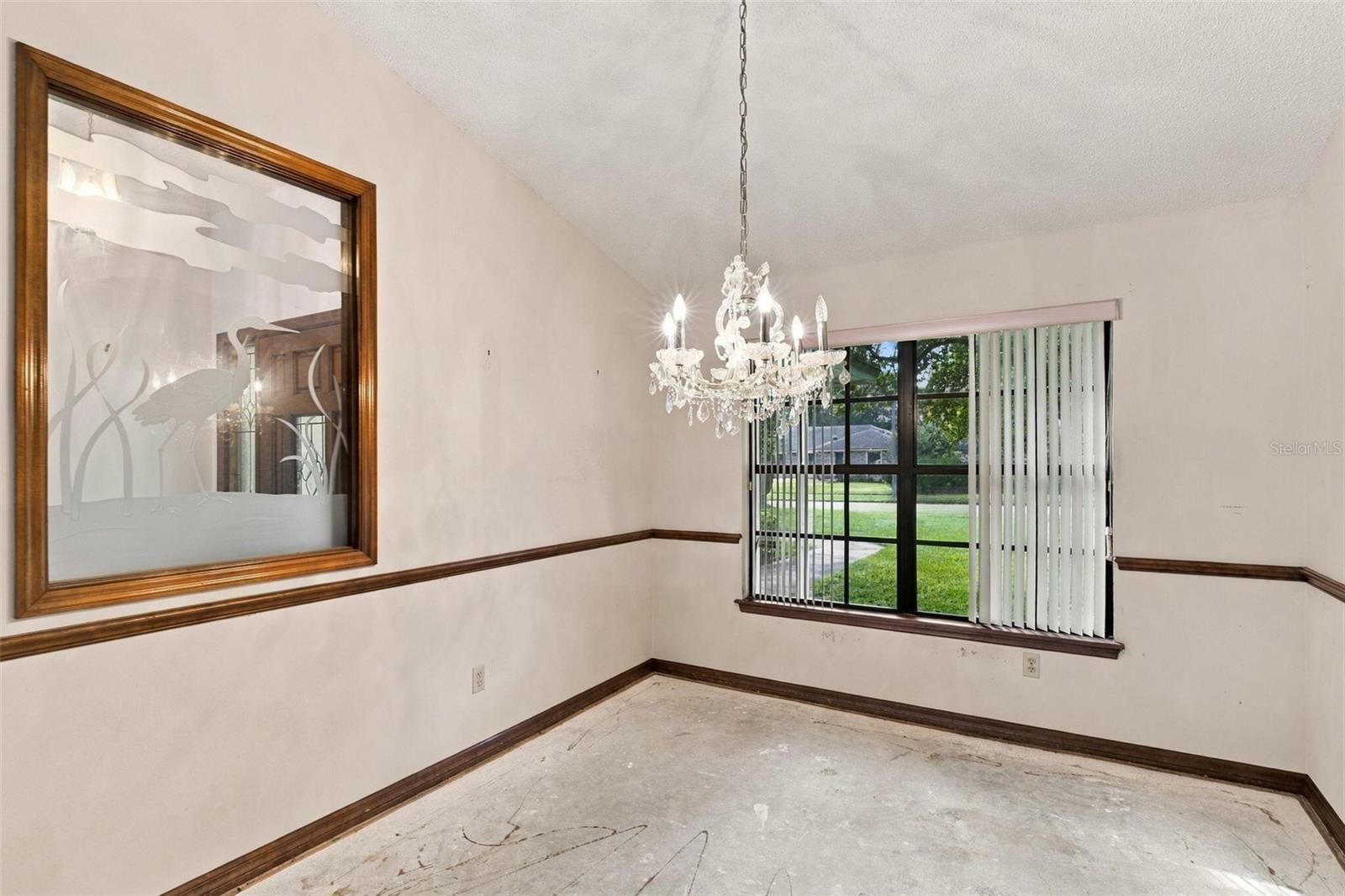 1625 WHITE DOVE DRIVE