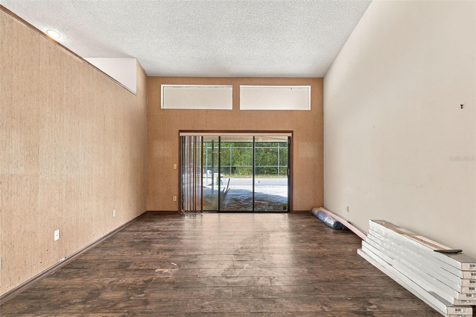 1625 WHITE DOVE DRIVE